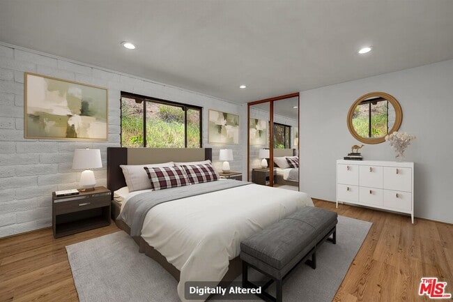 Building Photo - 535 Crater Camp Dr