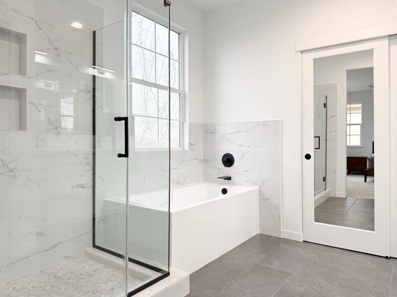 Building Photo - 640 Granite Ln