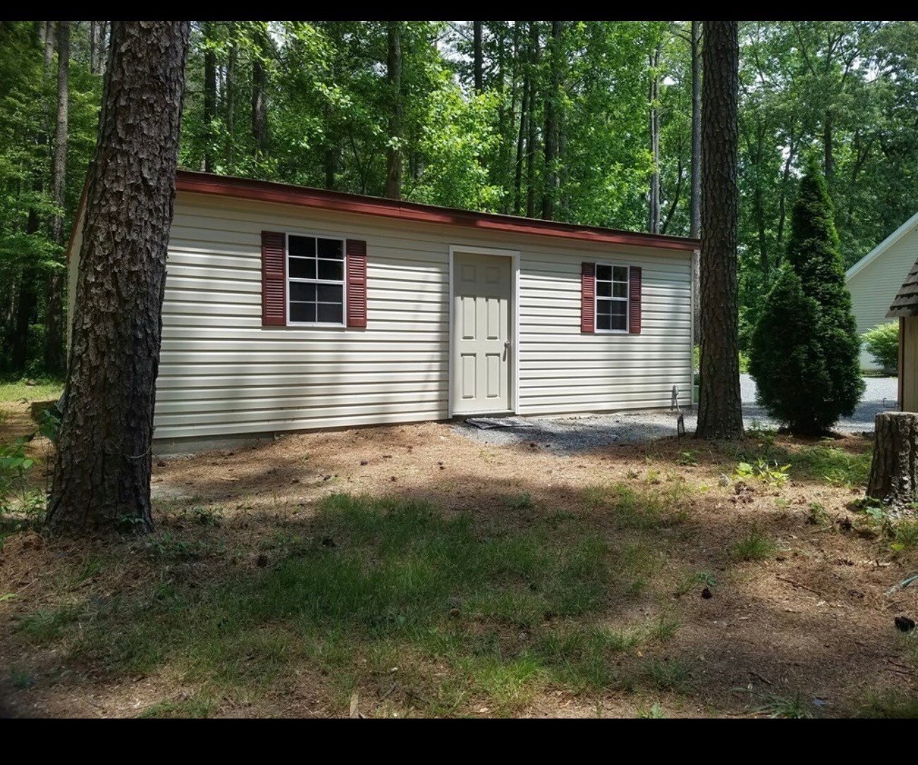 Building Photo - 32300 Azalea Ln