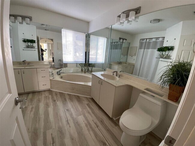 Building Photo - 6101 34th St W