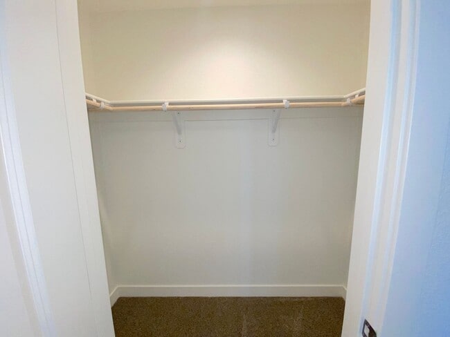 Building Photo - Built 2023 NW Reno 3 Bedroom House - Downs...