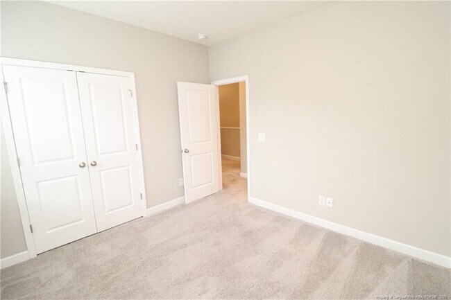 Building Photo - 152 Etteinne Garden Ln