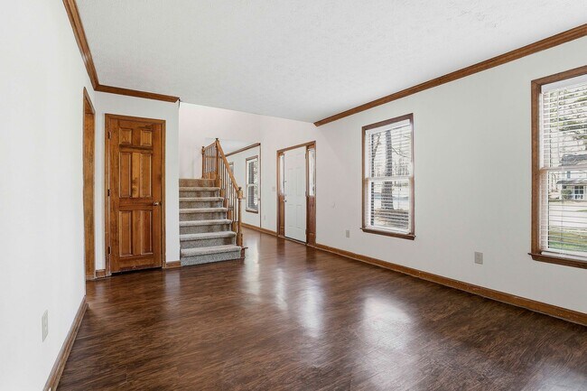 Building Photo - 4BR Home Across from Braelinn Elementary in Peachtree City