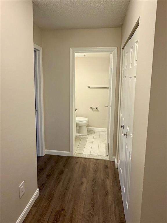 Building Photo - 3 Admiralty Dr