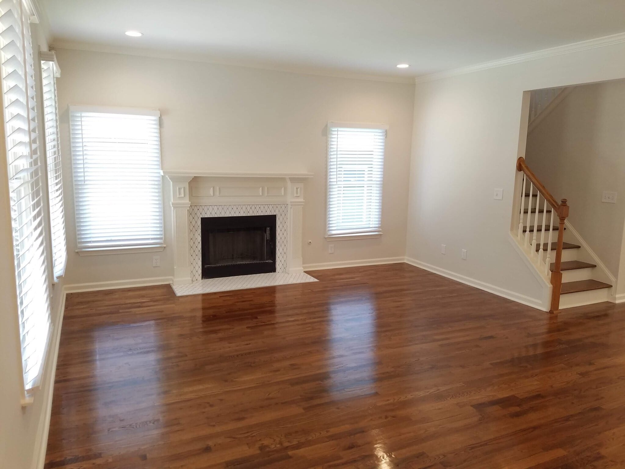 Building Photo - 1070 Harwell St NW