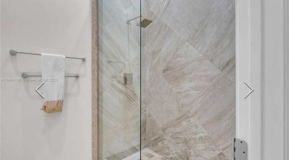 Building Photo - 12030 NW 21st Ct