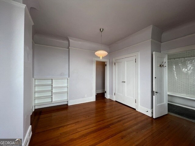 Building Photo - 75 Ponce De Leon Ave NE