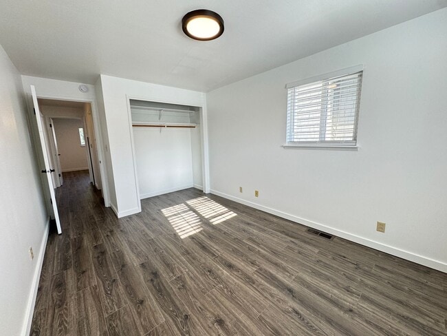 Building Photo - Ramesh House | Spacious 3x2 Available Now! | Rare Green Lake Home w/ Garage, Storage and Private ...