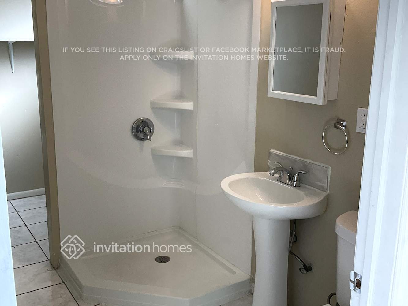 Building Photo - 9204 Dalwood Ct