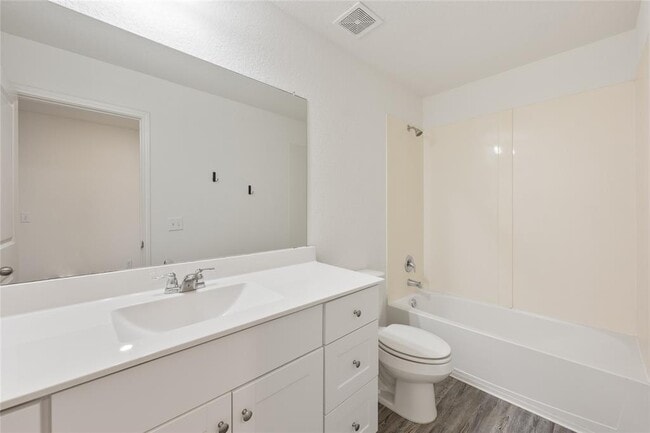 Building Photo - 19507 Cloudy Bay Dr