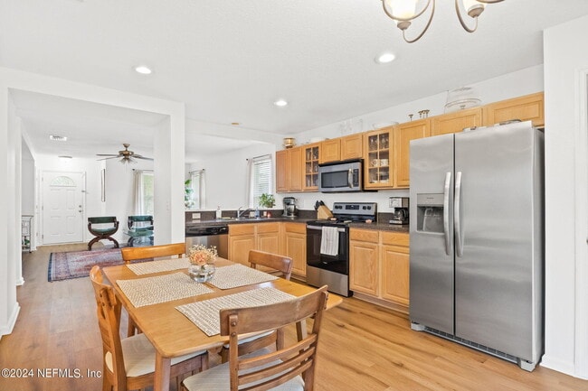 Building Photo - 1275 Brighton Ridge Ct