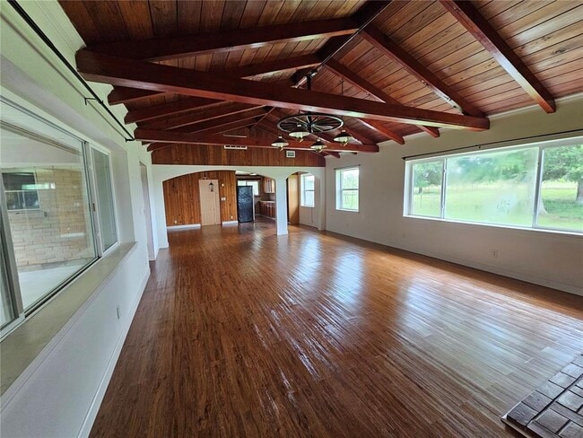 Building Photo - 18228 Kirk Island Ln