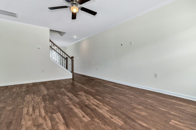 Building Photo - 1216 Pauline Trail Dr