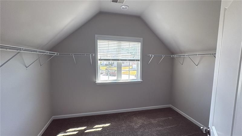 Building Photo - 7740 Easton Valley Ln
