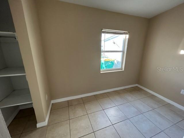 Building Photo - 21496 Kenyon Ave