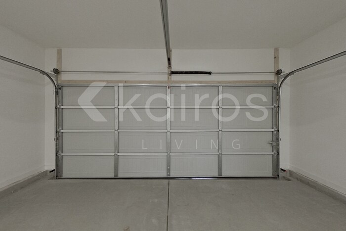 Building Photo - 6131 Taramore Ln NW
