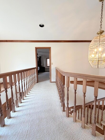 Building Photo - 43532 Scenic Ln