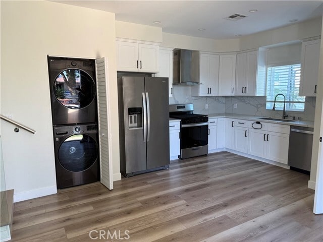 Building Photo - 9585 Woodale Ave