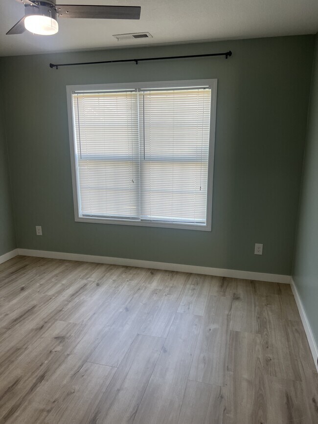 Building Photo - 141 Prelude Dr