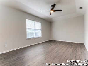 Building Photo - 101 Saddle Club Cir