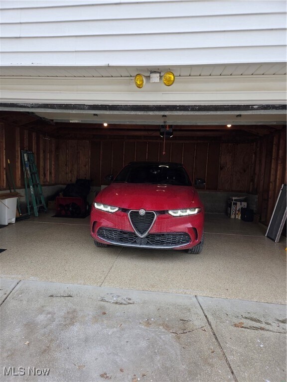 Building Photo - 3698 Washington Blvd