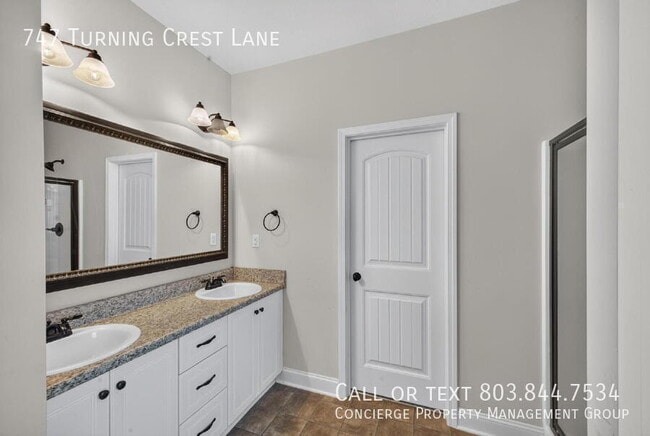 Building Photo - 747 Turning Crest Ln