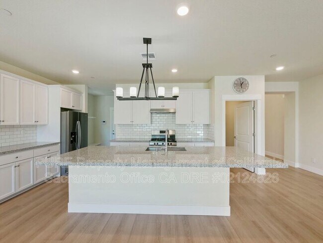 Building Photo - 3190 Highgate Ter Lp