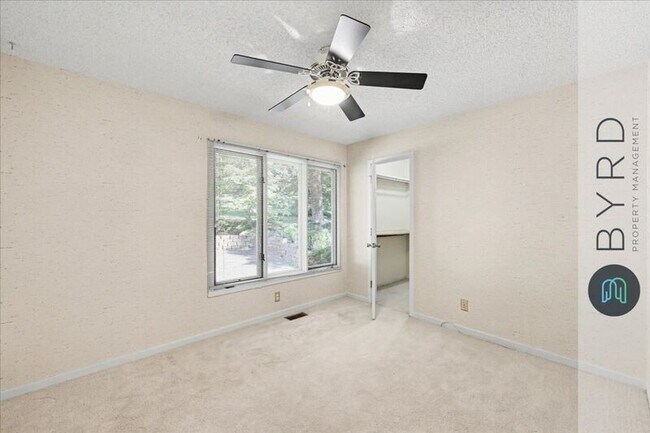 Building Photo - 5806 Harbour Bluff Terrace
