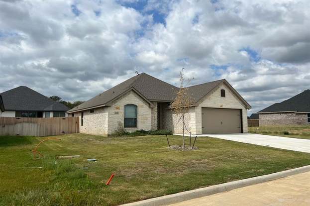 Building Photo - 1125 Wild Rose