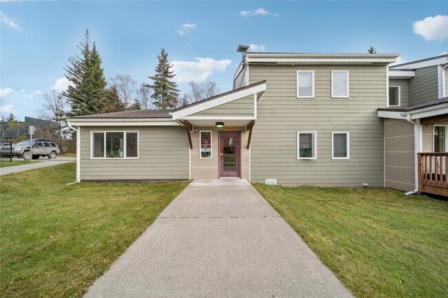 Building Photo - 4014 Ben Walters Ln