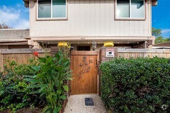 Building Photo - 4417 Westminster Dr