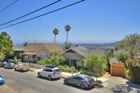 Building Photo - Riviera 1 Bdrm with City Views!