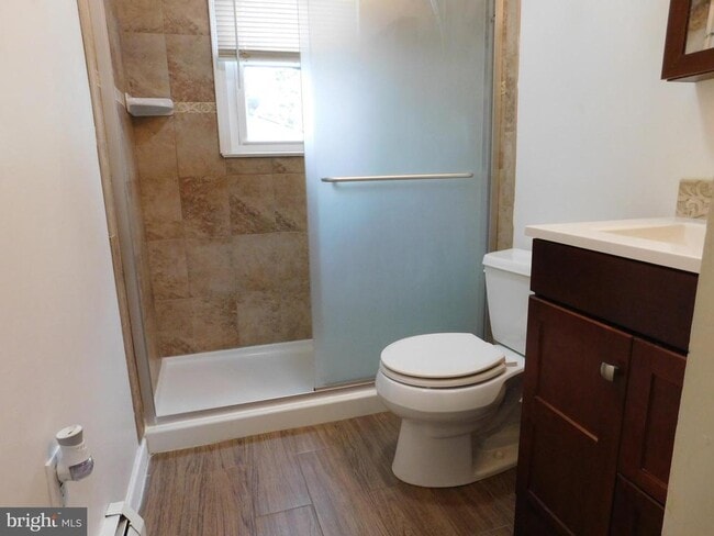 Building Photo - 13000 Kerrman Ct