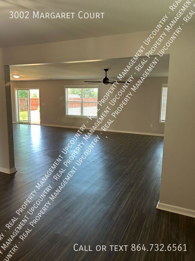 Building Photo - 3002 Margaret Ct