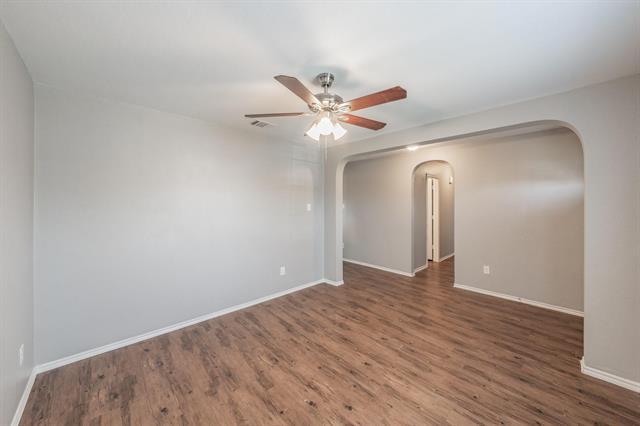 Building Photo - 1766 Pioneer Way