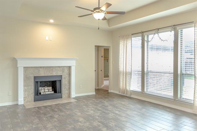Building Photo - 103 Palomino Dr