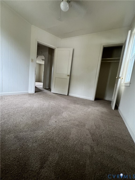 Building Photo - 2403 Oaklawn Blvd