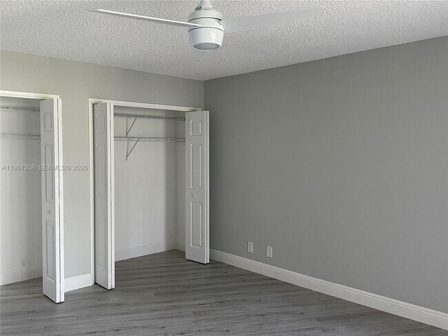 Building Photo - 805 Cypress Blvd