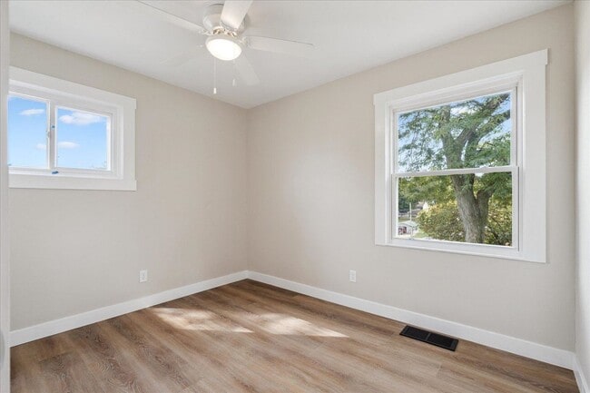 Building Photo - Beautifully Updated 3-Bedroom Home for Rent