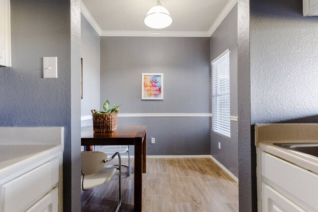 Building Photo - 12166 Metric Blvd