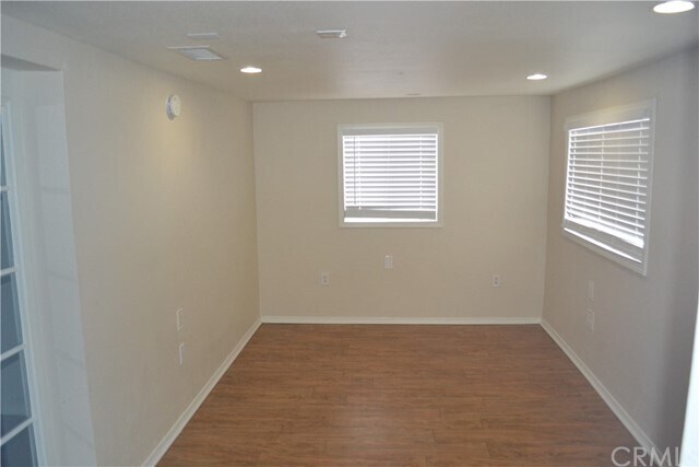 Building Photo - 16351 Fred St