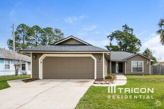 Building Photo - 7827 Pepper Cir E