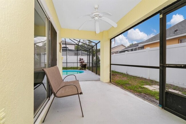 Building Photo - 4314 Bay Vista Dr