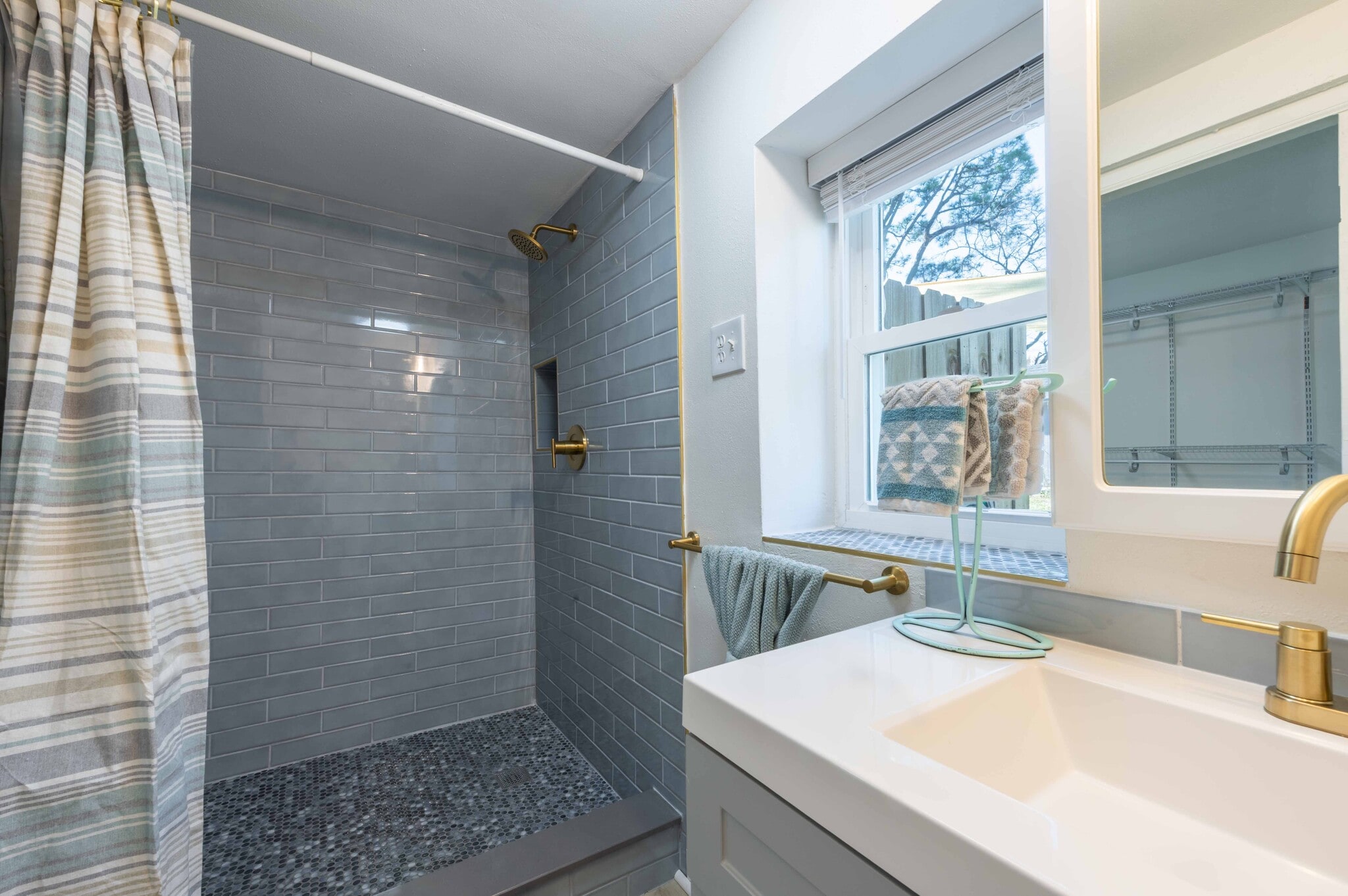 Building Photo - 1216 10th St N