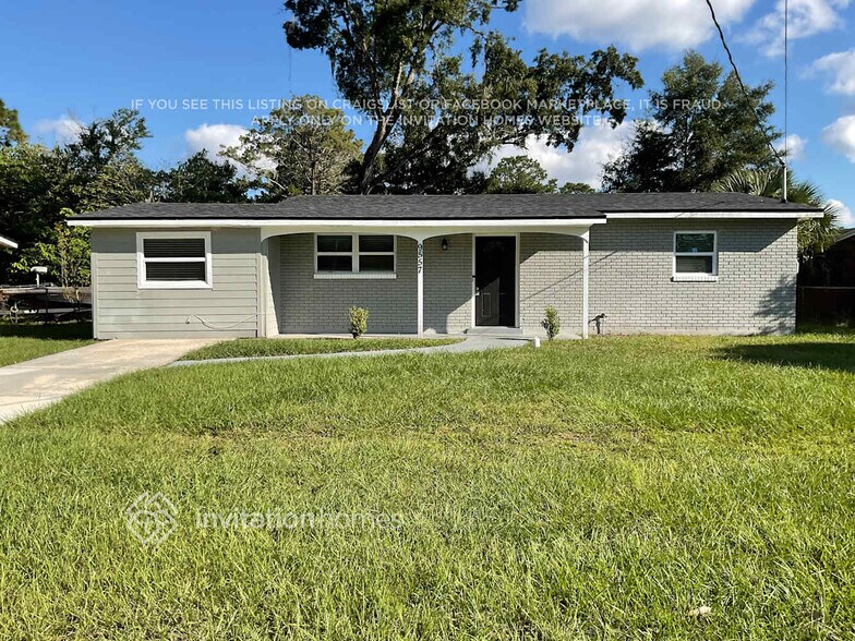 Primary Photo - 9557 Priory Ave