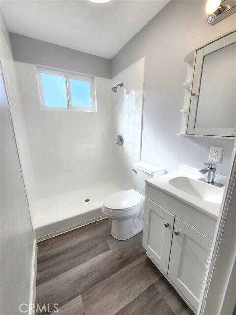 Building Photo - 9448 Rendalia St