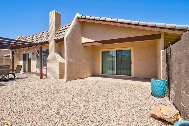 Building Photo - 11601 S Maze Ct