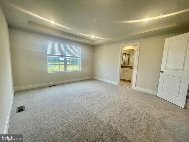 Building Photo - 2264 Marcy Dr