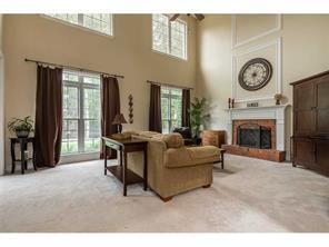 Building Photo - 4428 Madison Woods Dr NW