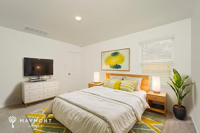 Building Photo - 14903 Warwick Shire